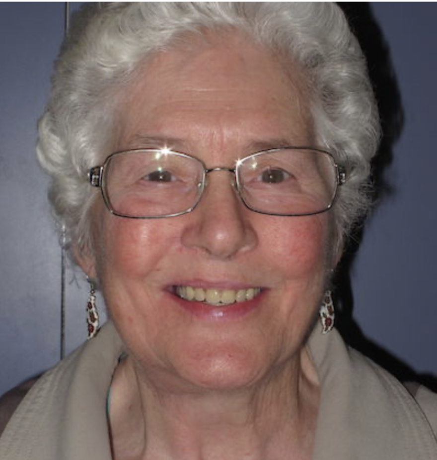 Quality of Life in Oral Cancer Rehabilitation